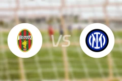 特拉纳女足vs国际米兰女足比分预测【2026/01/22】