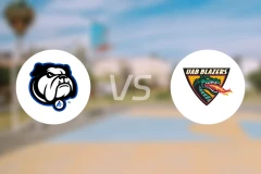 北卡阿什维尔分校vs阿拉巴马大学伯明翰分校比分预测【2025/12/22】