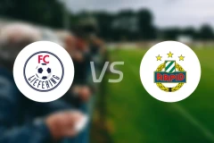 列弗宁vs维也纳快速青年队比分结果战报【2025/12/13】