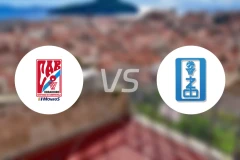 奥布拉多vs萨莫拉比分预测【2025/12/17】