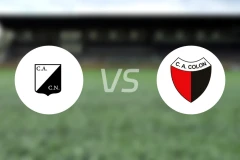 北索尔塔中央vs科隆竞技比分预测【2026/02/23】