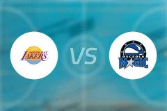 南湾湖人vs奥西奥拉魔术比分预测【2026/02/03】