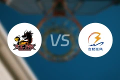 江苏vs合肥狂风峻茂比分预测【2025/12/05】