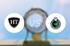 高塔奇HTvs卡拉塔伊市立体育比分预测【2026/01/10】