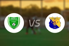 莫斯塔加vs帕哈杜AC比分预测【2026/03/17】