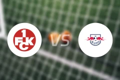 凯泽斯劳滕U19vsRB莱比锡U19比分预测【2026/03/01】