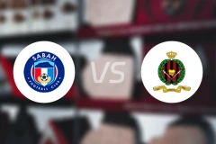 沙巴vs文莱DPMM比分预测【2025/12/20】