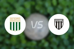 格鲁达兹vs桑德克亚比分预测【2025/11/03】