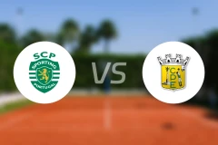 葡萄牙体育vs埃什盖拉比分预测【2026/03/28】