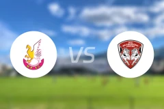 廊莫那浦府vs蒙通联比分预测【2024/08/31】