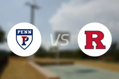 宾夕法尼亚vs罗格斯大学比分预测【2025/12/21】