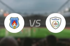 苏美尔联vs佩斯卡德比分预测【2026/04/18】