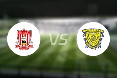 肖林vs贝辛斯托克比分预测【2025/12/27】