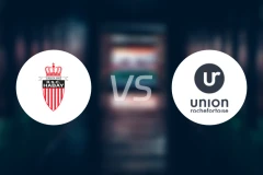 哈巴拉纽威vs罗什福尔联合比分预测【2026/03/15】