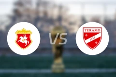 安科纳vs特拉莫比分预测【2026/04/02】