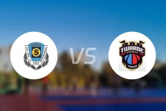 奥斯特罗vs托伦比分预测【2026/03/16】