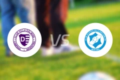 维拉多尔米尼后备队vs维拉圣卡罗斯后备队比分结果战报【2024/08/06】