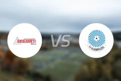 精英31vs斯赫尔彭季尔比分预测【2026/01/10】