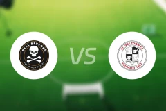 皇家贝德福德vs史蒂爱文斯城比分预测【2025/12/27】