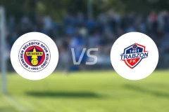 梅内门vs1461 特拉布宗比分预测【2025/12/22】