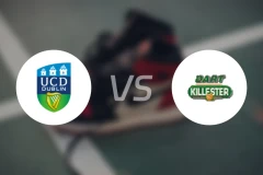 玛丽安都柏林vs海王星科克比分预测【2025/12/21】