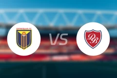 卡坦杜瓦FCvs巴西体育比分预测【2026/03/12】