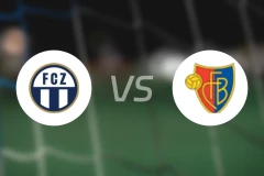 苏黎世女足vs巴塞尔女足比分预测【2026/02/15】