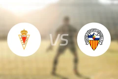 穆尔西亚vs萨瓦德尔比分预测【2025/12/14】