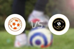 强大布莱克浦vs乌苏姆之星比分预测【2025/12/28】