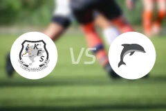 KFS韦斯文尼查vs托卢坎比分预测【2026/03/21】