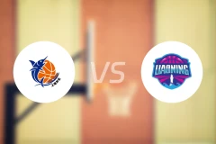 上海浦发银行女篮vs辽宁大连体产女篮录像回放【2025/10/16】
