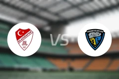 伊拉兹斯堡vs布沙尼路费斯堡比分预测【2026/02/14】