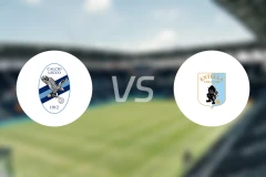 莱科青年队vs恩特拉青年队比分预测【2026/01/31】