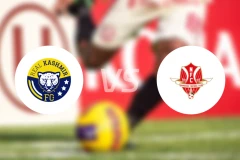 皇家克什米尔vs纳姆德哈里比分预测【2026/03/25】