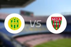 卡比利亚vsMC阿尔及尔比分预测【2024/10/02】