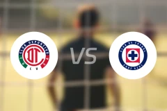 托卢卡女足vs蓝十字女足比分预测【2026/04/05】