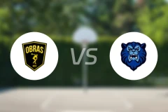 奥布拉斯vs阿根廷胡宁竞技比分预测【2026/03/26】