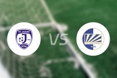 耶泽洛vs尼克希奇比分预测【2026/03/01】