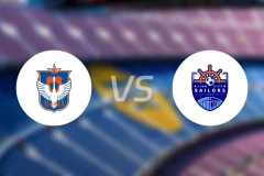 新潟天鹅乙队vs狮城水手比分预测【2026/02/28】