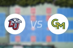 自由大学vs乔治梅森大学比分结果战报【2026/03/18】