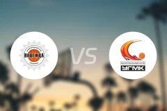 希望女篮vsUGMK女篮比分预测【2025/11/30】