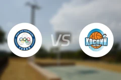 图兰女篮vs卡斯比阿克套女篮比分预测【2026/01/15】