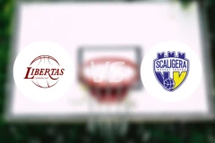 利伯塔斯利沃诺vs维罗纳比分预测【2025/12/01】