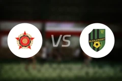 斯洛伯达vsFK布杜诺斯特比分预测【2026/03/07】