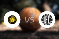 迪拜艾蒂法克饭店vs联合比分预测【2026/01/11】