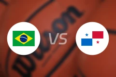 巴西vs巴拿马比分结果战报【2024/11/25】