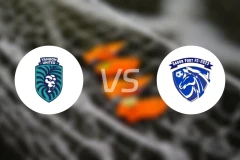 仰光联vs达根港比分预测【2024/10/19】