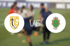 托加联合vs拉巴特皇家武装比分预测【2026/02/22】