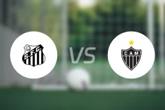 桑托斯女足vs米内罗竞技女足比分预测【2026/04/21】