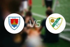 努曼西亚vs克鲁肖比分预测【2025/11/17】